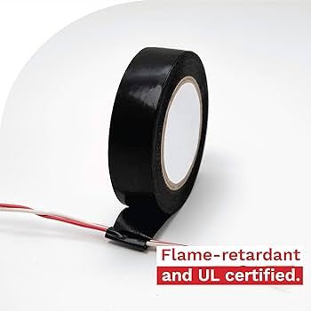 ミックステープ 楽天市場】dou?【木のおもちゃ】 mix tape ミックステープ 木の